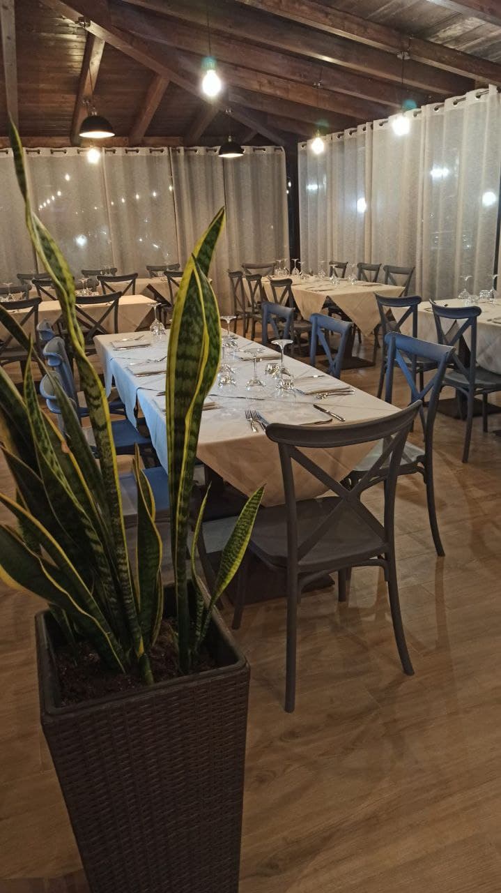 Sala interna