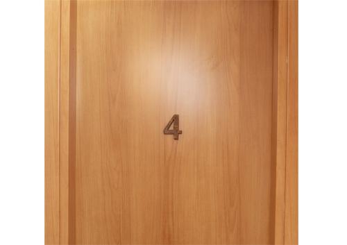 camera4-9-scaled