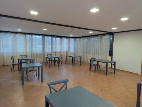 pxl_20241128_153555027