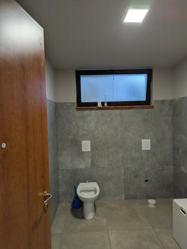 pxl_20241128_153606606