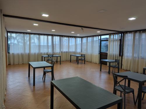 pxl_20241128_153646385