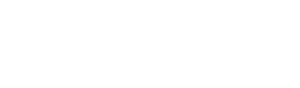 Fattoria Il Laghetto